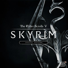 PS Plus会員向けセール「Double Discount」が開催！「The Elder Scrolls V： Skyrim」や「バトルフィールド 4」などがラインナップの画像2