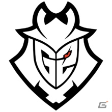「リーグ・オブ・レジェンド」eスポーツ世界大会決勝戦「2019 World Championship Final」が11月10日21時に日本語放送決定！の画像2