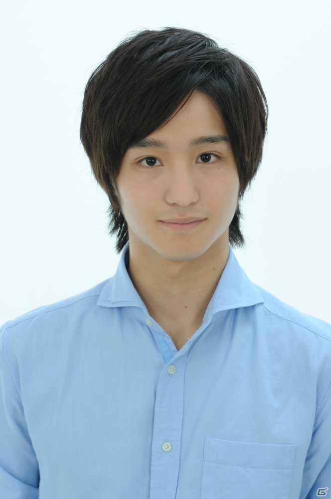 「Root Film」ネゴシックスさんや松原夏海さん、山岸謙太郎氏などの出演が決定！の画像5