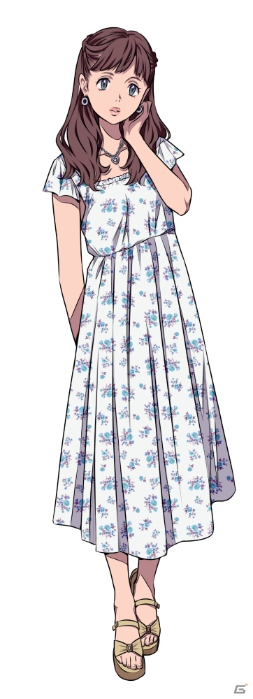 「Root Film」ネゴシックスさんや松原夏海さん、山岸謙太郎氏などの出演が決定！の画像8