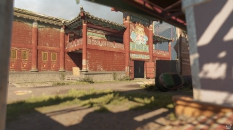 「レインボーシックス シージ」YEAR4シーズン4「オペレーション シフティングタイド」の詳細が発表！の画像28