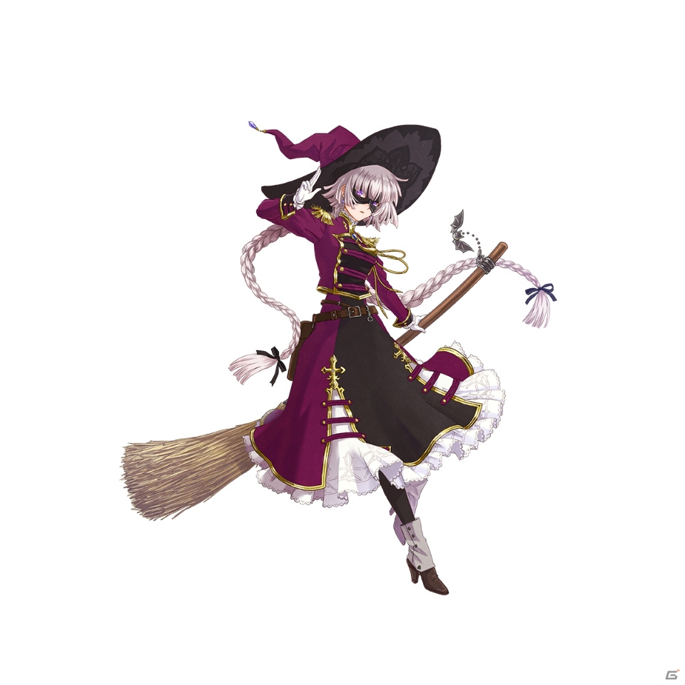 PS4「シスターズロワイヤル 5姉妹に嫌がらせを受けて困っています」の店舗特典が公開！の画像8