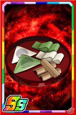 「ドラゴンポーカー」復刻スペシャルダンジョン「金剛の千手結界 輪廻転生篇」が開催！の画像10