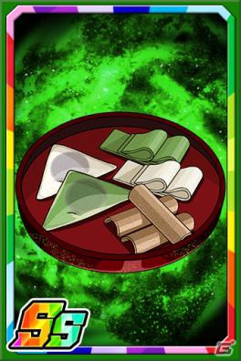 「ドラゴンポーカー」復刻スペシャルダンジョン「金剛の千手結界 輪廻転生篇」が開催！の画像12
