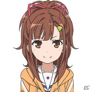 「World of Warships」TVアニメ「ハイスクール・フリート」との復刻コラボが実施！岬明乃が貰える新規登録キャンペーンも開催の画像6