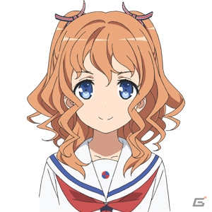 「World of Warships」TVアニメ「ハイスクール・フリート」との復刻コラボが実施！岬明乃が貰える新規登録キャンペーンも開催の画像7