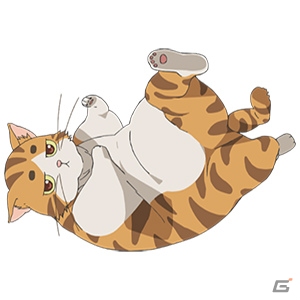 「World of Warships」TVアニメ「ハイスクール・フリート」との復刻コラボが実施！岬明乃が貰える新規登録キャンペーンも開催の画像9