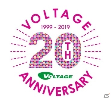 AGF2019 ボルテージブースのアフターレポートが到着！主催フェス「ボルフェス2020」も開催決定の画像9