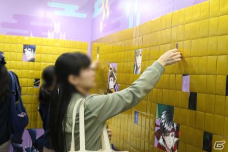AGF2019 ボルテージブースのアフターレポートが到着！主催フェス「ボルフェス2020」も開催決定の画像4