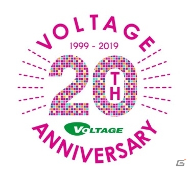 AGF2019 ボルテージブースのアフターレポートが到着！主催フェス「ボルフェス2020」も開催決定の画像9
