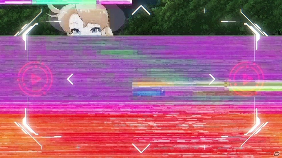 「けものフレンズ3」カレンダがフレンズを紹介する動画「カレンダ・レコード」が公開！「けものフレンズ3 LIVE」のイベントレポートも到着の画像7
