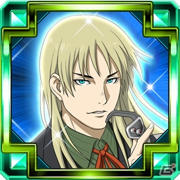 「スーパーロボット大戦X-Ω」宇宙戦艦ティラミスIIが参戦のイベント「NOT ALONE」が開催！の画像6