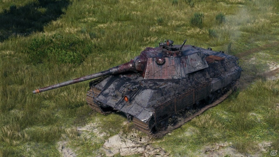 PC版「World of Tanks」伊藤暢達氏とのスペシャルコラボイベントが開催決定！ドキュメンタリー風動画も公開の画像10