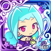 「ぷよぷよ!!クエスト」うすやみのDGアルルとラフィソルの★7へんしんが解放！2人のピックアップガチャも実施の画像4
