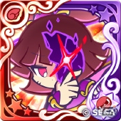「ぷよぷよ!!クエスト」うすやみのDGアルルとラフィソルの★7へんしんが解放！2人のピックアップガチャも実施の画像6