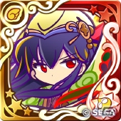 「ぷよぷよ!!クエスト」うすやみのDGアルルとラフィソルの★7へんしんが解放！2人のピックアップガチャも実施の画像8