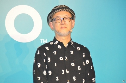 「toio」直感的に音楽が楽しめる新タイトルや自走するキューブが特徴のボードゲームが発表！の画像16