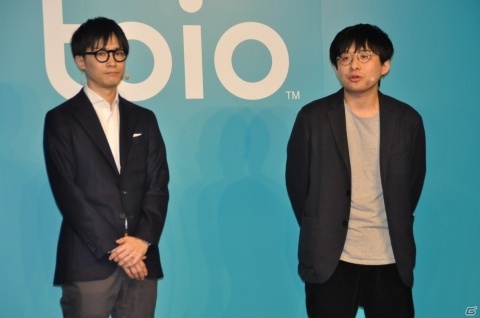 「toio」直感的に音楽が楽しめる新タイトルや自走するキューブが特徴のボードゲームが発表！の画像6