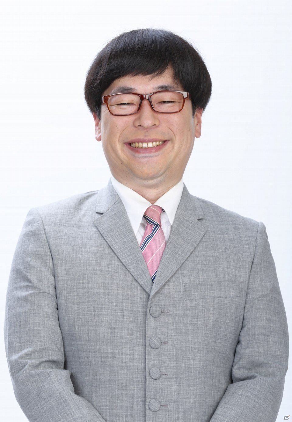 「ガール・カフェ・ガン」井口裕香さん、米澤円さんら出演の公式生放送が11月14日に配信！の画像3
