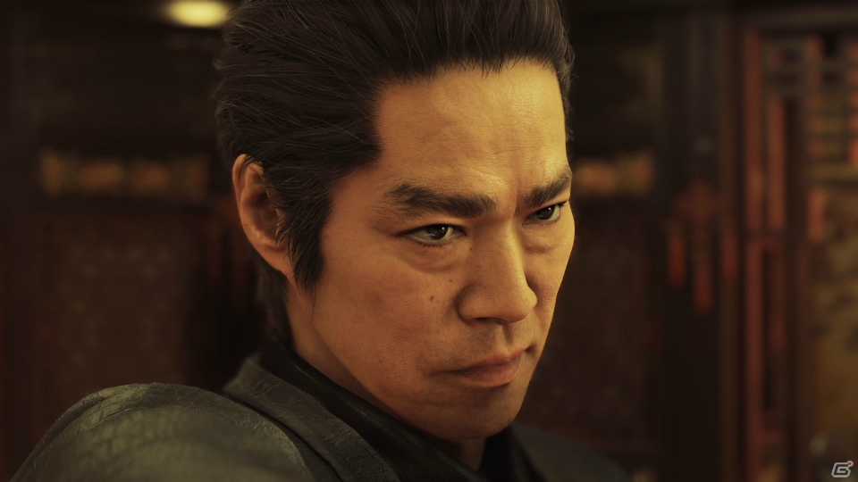 「龍が如く7 光と闇の行方」体験版の配信がスタート！堤真一さん、安田顕さん、中井貴一さんも登壇した完成披露会レポートの画像9