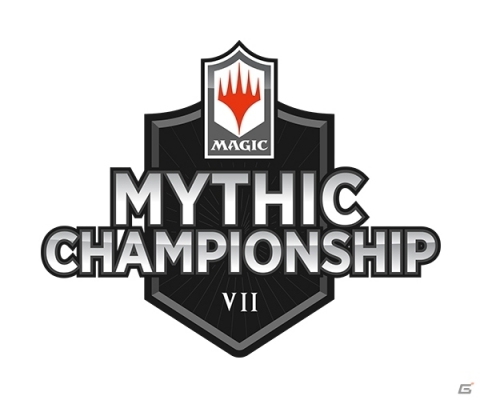 TCG「マジック：ザ・ギャザリング」2019ミシックチャンピオンシップVIの公式レポートが到着！の画像6