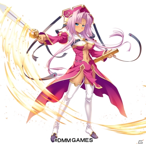 「Gemini Seed」にて「真・恋姫†夢想-革命- 劉旗の大望」とのコラボイベントが開催！の画像6