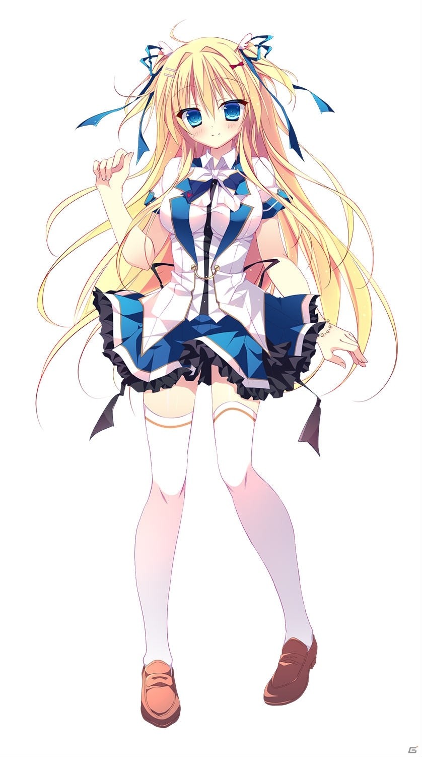 爽快感とユーモアが満載のコメディビジュアルノベル「LAMUNATION! -international-」が11月22日にSteamで配信！の画像14
