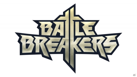 Epic Games、PC/iOS/Android向けヒーローコレクターRPG「Battle Breakers」を配信の画像9