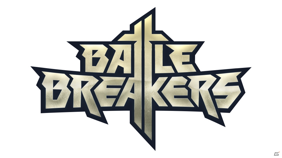 Epic Games、PC/iOS/Android向けヒーローコレクターRPG「Battle Breakers」を配信の画像9