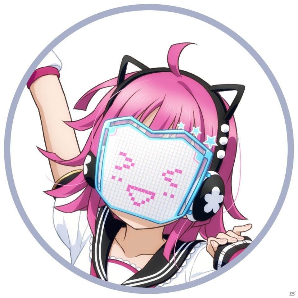 「ラブライブ！スクールアイドルフェスティバル ALL STARS」ODAIBAゲーマーズの看板娘決定総選挙が11月21日より実施！の画像2