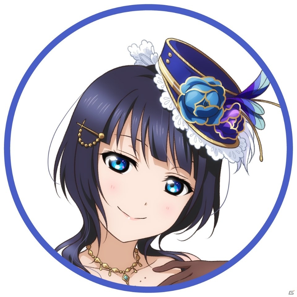 「ラブライブ！スクールアイドルフェスティバル ALL STARS」ODAIBAゲーマーズの看板娘決定総選挙が11月21日より実施！の画像4