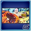 「テイルズ オブ ザ レイズ」イベント「精霊装 シング＆エステル＆ベルベット編」が開催！の画像16
