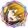 「テイルズ オブ ザ レイズ」イベント「精霊装 シング＆エステル＆ベルベット編」が開催！の画像6