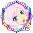 「テイルズ オブ ザ レイズ」イベント「精霊装 シング＆エステル＆ベルベット編」が開催！の画像7