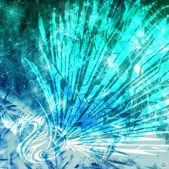 「モンスターハンターフェスタ'19-'20」のステージや物販情報が公開！「狩王決定戦2019-2020」東日本大会の決勝戦などを実施の画像6