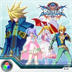 PS4/Switch「BLAZBLUE」や「GUILTY GEAR」シリーズが最大84％オフになる「ARCREVO America 2019 開催記念 SALE」が開始の画像10