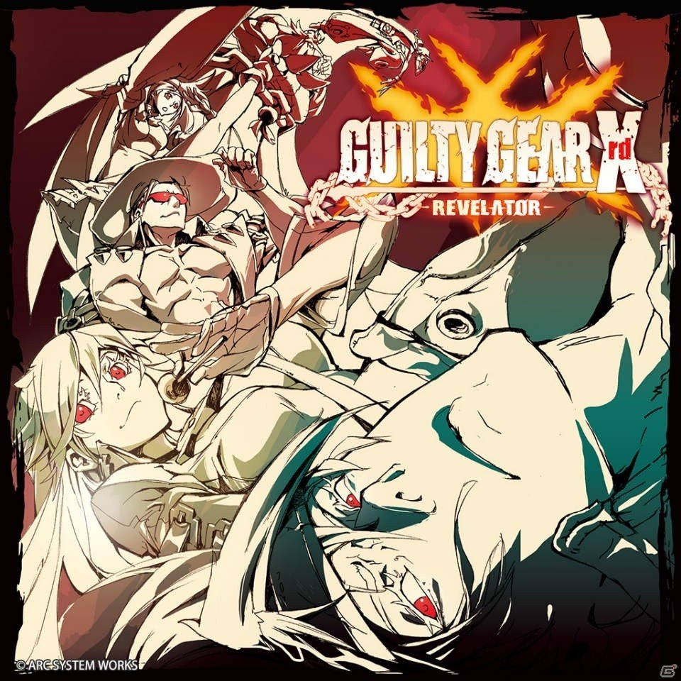 PS4/Switch「BLAZBLUE」や「GUILTY GEAR」シリーズが最大84％オフになる「ARCREVO America 2019 開催記念 SALE」が開始の画像16