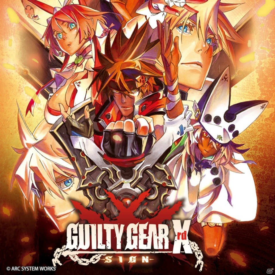 PS4/Switch「BLAZBLUE」や「GUILTY GEAR」シリーズが最大84％オフになる「ARCREVO America 2019 開催記念 SALE」が開始の画像17