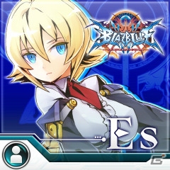 PS4/Switch「BLAZBLUE」や「GUILTY GEAR」シリーズが最大84％オフになる「ARCREVO America 2019 開催記念 SALE」が開始の画像5