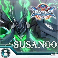 PS4/Switch「BLAZBLUE」や「GUILTY GEAR」シリーズが最大84％オフになる「ARCREVO America 2019 開催記念 SALE」が開始の画像6