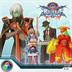 PS4/Switch「BLAZBLUE」や「GUILTY GEAR」シリーズが最大84％オフになる「ARCREVO America 2019 開催記念 SALE」が開始の画像9