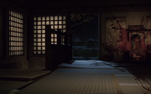 「Dead by Daylight」山岡家にまつわる新たなストーリーを暗示するチャプター14のティザービデオが公開！