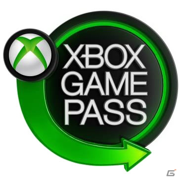 Xbox Game Passに「ファイナルファンタジー」シリーズがラインナップ―2020年よりタイトル毎に順次参加予定の画像2