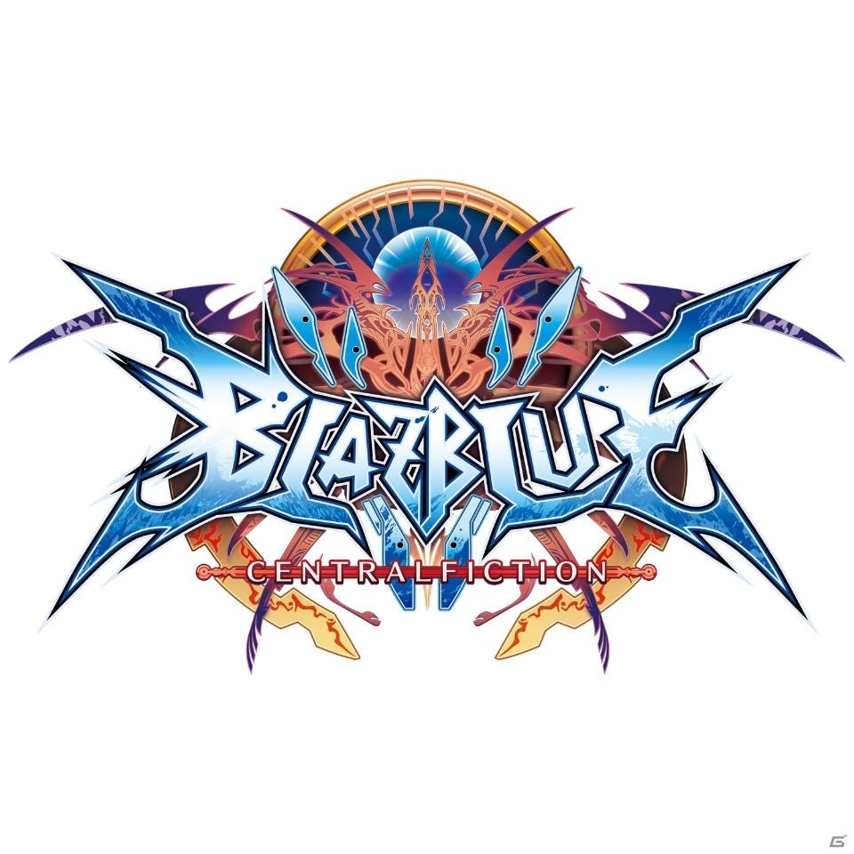 闘神祭 2020の音楽部門に「グルーヴコースター」が追加！「ブレイブルー セントラルフィクション」の1DAY MATCHも実施決定の画像2