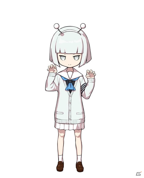 TVアニメ「妖怪ウォッチ」の新シリーズ「妖怪学園Y ～Nとの遭遇～」がテレビ東京系6局ネットで12月27日より放送！の画像5
