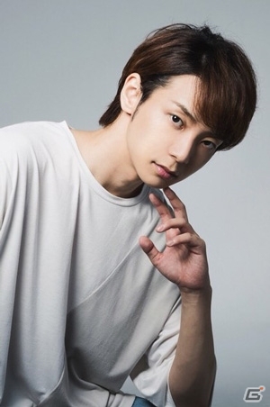 「戦国BASARA バサラ祭2020～立春の宴」斬劇「戦国BASARA」シリーズの俳優陣が出演決定！の画像4