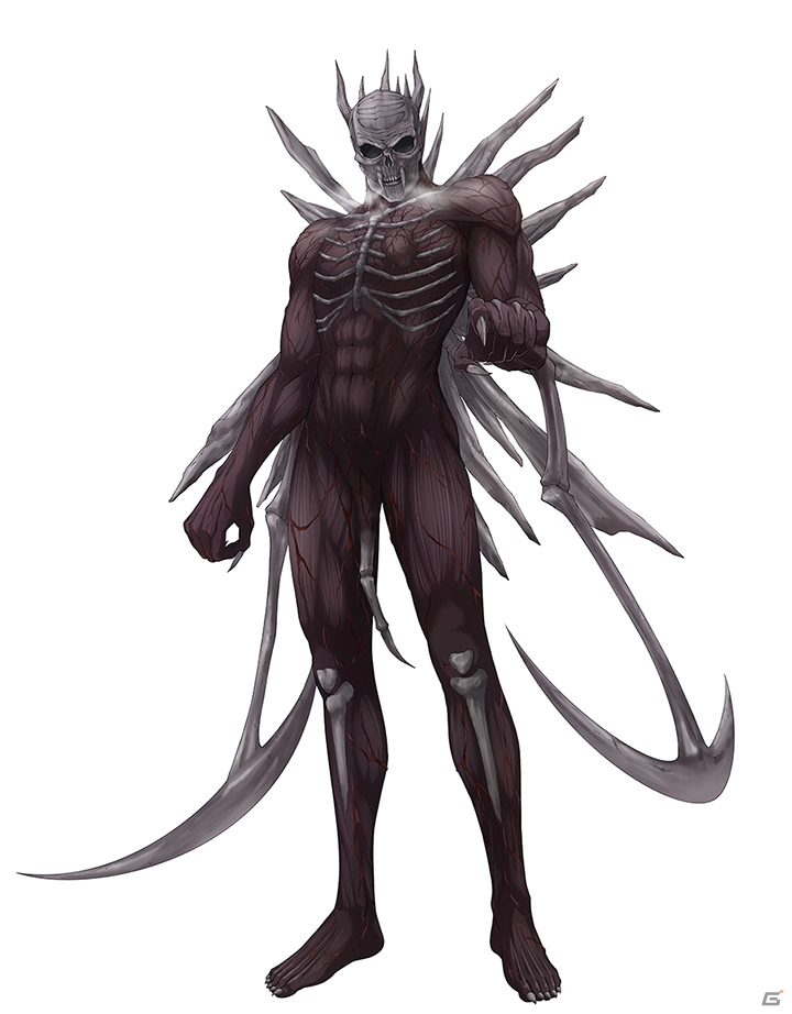 「シノビマスター 閃乱カグラ NEW LINK」で「GANTZ」とのコラボが開始！ガンツスーツ姿の日影や斑鳩らが登場の画像14