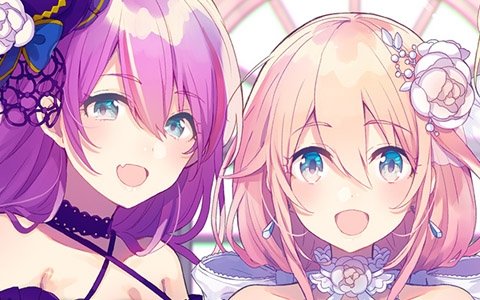 「イドラ ファンタシースターサーガ」最大300回分のガチャが無料！1周年アニバーサリーイベントが開催