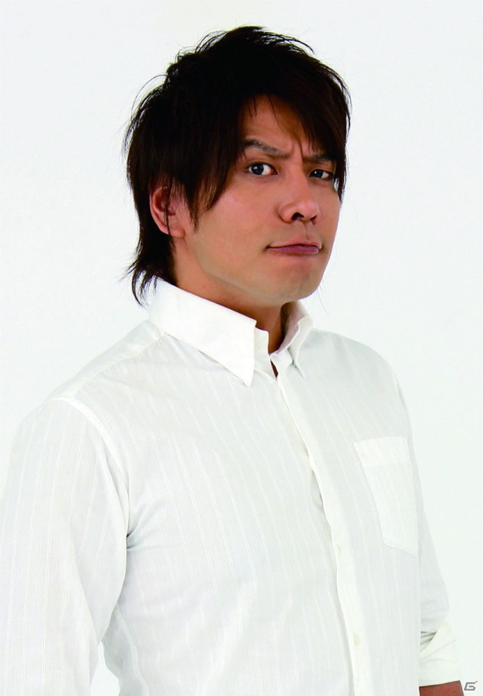 モンストアニメ最終章「エンド・オブ・ザ・ワールド」11月30日19時よりYouTubeにて配信開始！の画像10