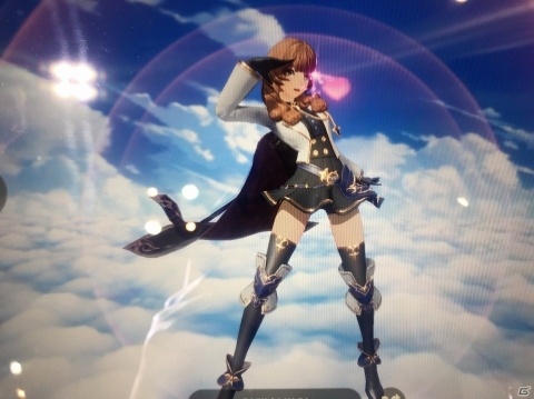 次なる“レボリューション”は「セブンナイツ」！「セブンナイツ レボリューション」プレイレポート【G-STAR2019】の画像4